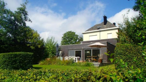 Vakantiehuis De Rekelberg